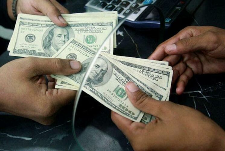 из интернета