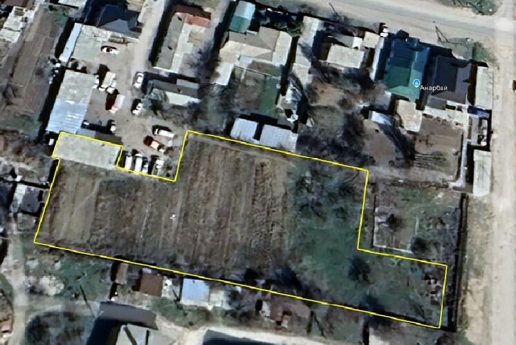 пресс-службы Генпрокуратуры