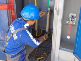 Мифы и&nbsp;правда о&nbsp;частных распределительных энергокомпаниях
