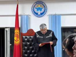 Суд объяснил, почему фигурантов дела &laquo;письма&nbsp;75&raquo; не&nbsp;отправили в&nbsp;колонию

