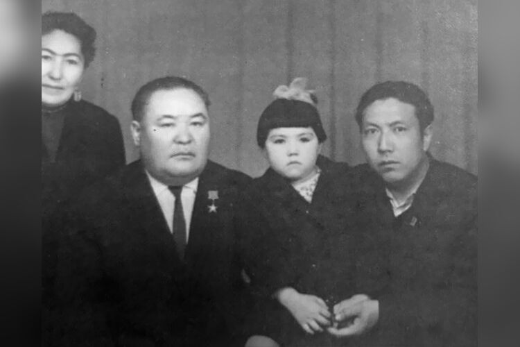 личный архив 