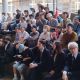 Фото 24.kg. Национальный день КР в рамках «Экспо-2025» в Осаке