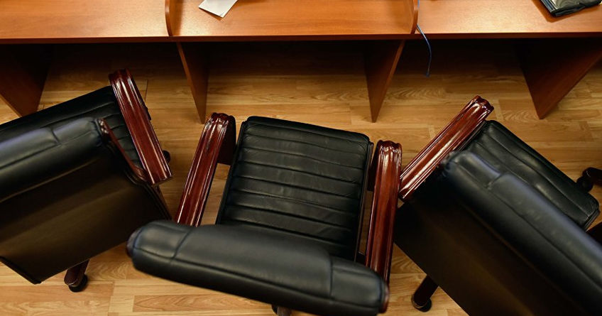 Кого предлагает в&nbsp;состав правительства Садыр Жапаров (список)
