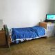 Фото 24.kg. Жилые комнаты в общежитии для людей с ВИЧ