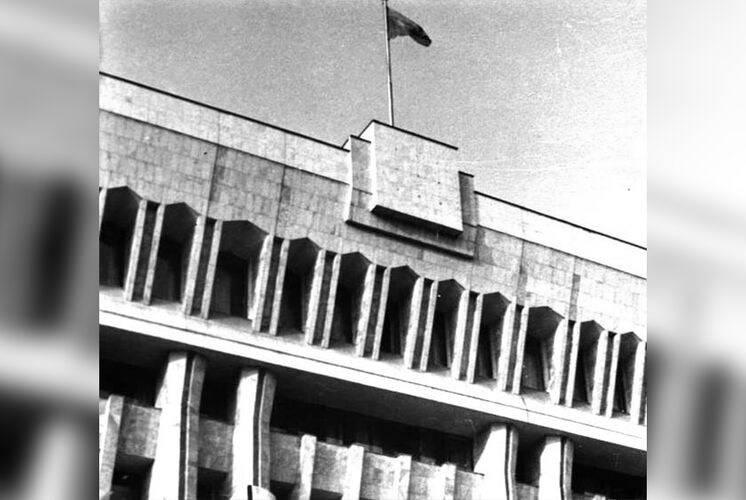 из интернета