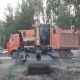 Фото 24.kg. Парк Дружбы Кыргызстана и Азербайджана