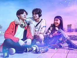 Чем развлечь себя на&nbsp;длинных выходных?
