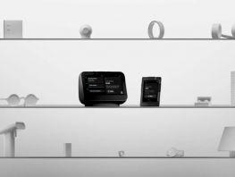 Microsoft создала Android-платформу для работы с&nbsp;искусственным интеллектом

