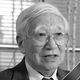 Фото из интернета. Врач-педиатр Томисаку Кавасаки, обнаруживший редкий воспалительный синдром у маленьких детей, впоследствии названный его именем, скончался в токийской больнице в возрасте 95 лет