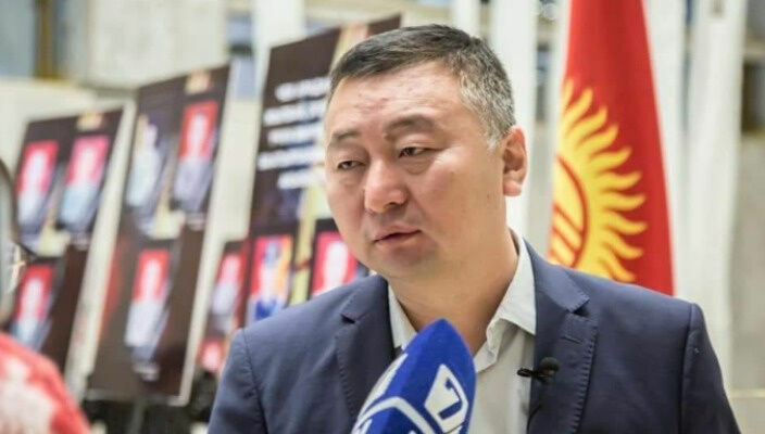 из интернета