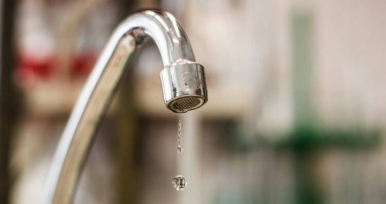 Интернеттен алынды