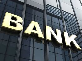 New Bereket Bank to be established in Kyrgyzstan