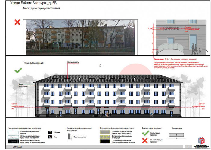 пресс-службы мэрии Бишкека
