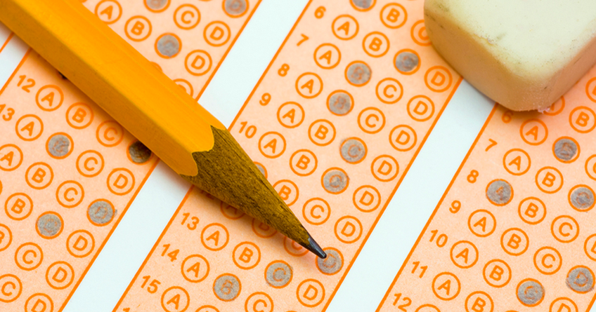 В&nbsp;Кыргызстане началась регистрация на&nbsp;Общереспубликанское тестирование 