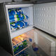 Фото ИА «24.kg». Холодильник для хранения молочных продуктов