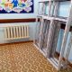 Фото 24.kg. Окна в палатах меняют почему-то не летом, а сейчас