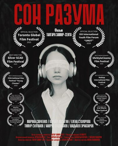 из интернета