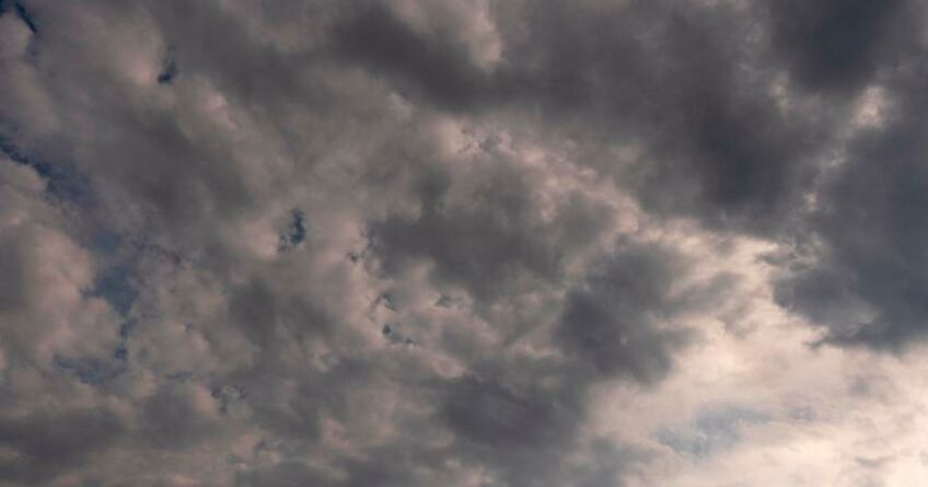 В&nbsp;Бишкеке на&nbsp;выходных ожидаются осадки. Прогноз погоды на&nbsp;5-8 февраля 