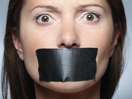 Когда у&nbsp;власти во&nbsp;всем виноваты СМИ и&nbsp;журналисты
