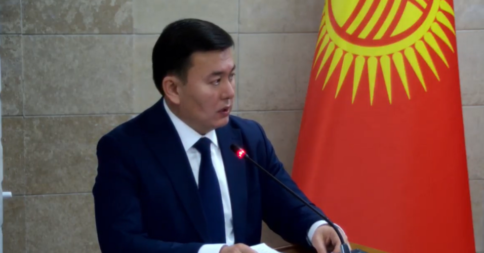 — скриншот с прямого эфира