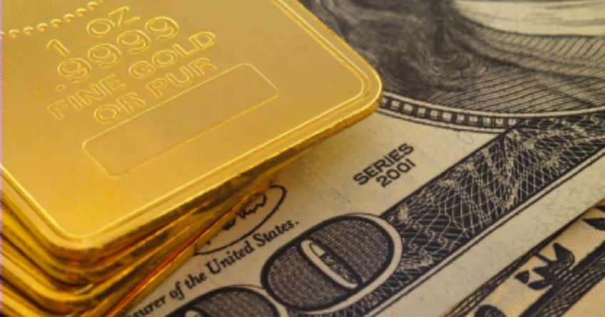 Международные резервы Кыргызстана превысили $2,7 миллиарда
