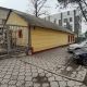 Фото пресс-центра ГКНБ