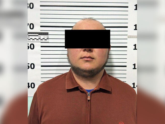 ИИМдин басма сөз кызматы