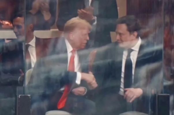 скриншота с видеозаписи