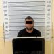 Фото ГКНБ КР. Участниками схемы являлись граждане Кыргызстана и иностранцы