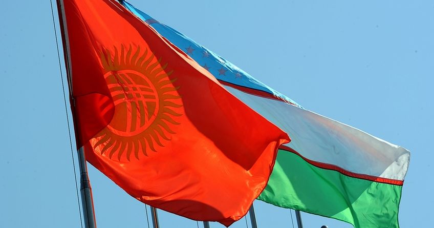 Узбекский бизнес призвали строить ГЭС и&nbsp;вкладываться в&nbsp;туризм
