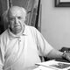 Фото из интернета. Заслуженный художник РСФСР, художник-иллюстратор, создатель образа Дяди Степы Герман Мазурин скончался на 92-м году жизни