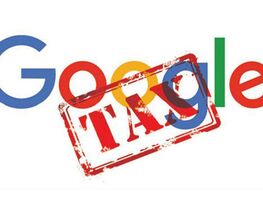 Revenue from “Google tax” to amount to about 700 million soms in Kyrgyzstan