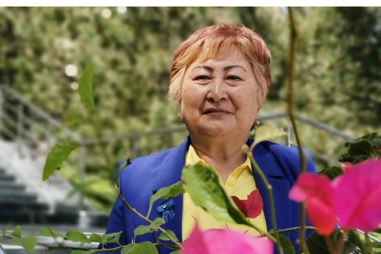 из личного архива