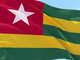 Визит главы Того в&nbsp;Кыргызстан: где находится страна и&nbsp;что нас с&nbsp;ней связывает
