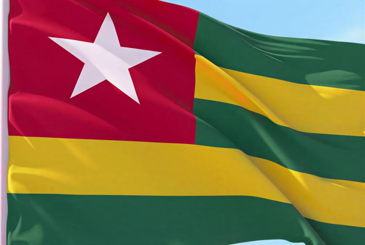 из интернета