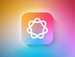 Корпорация Apple готовит запуск сайта GenAI для генеративного&nbsp;ИИ
