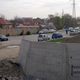 Фото 24.kg. Мост свяжет улицы Токтоналиева и Каракульскую