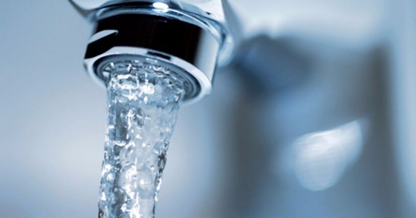 Вода в&nbsp;Бишкеке может подорожать на&nbsp;50&nbsp;процентов. Мэрия озвучила новые тарифы
