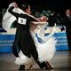 Фото ФТС КР. Кыргызстанцы на турнире по танцам в Москве
