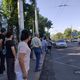 Фото 24.kg. Ситуация с маршрутками в Бишкеке