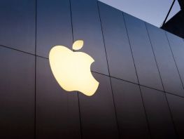 Apple подняла официальные розничные цены: сколько теперь стоят гаджеты
