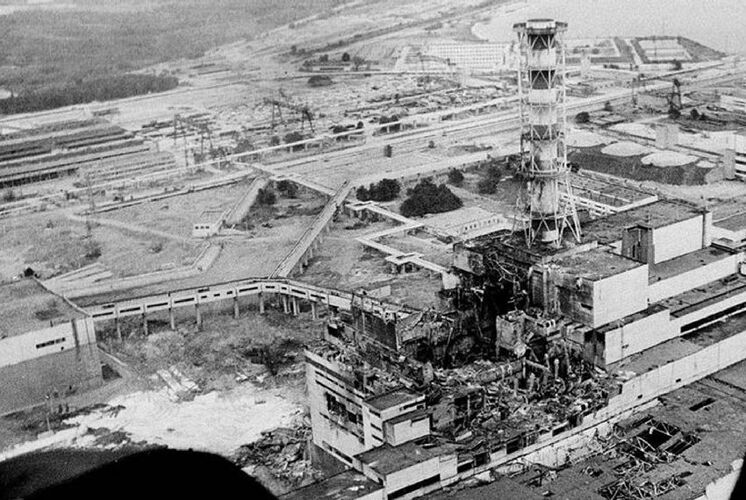 из интернета