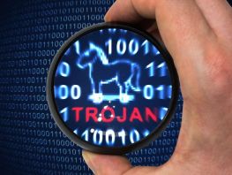 Троян удаленного доступа заразил&nbsp;ПК с&nbsp;Windows в&nbsp;более чем 160 странах
