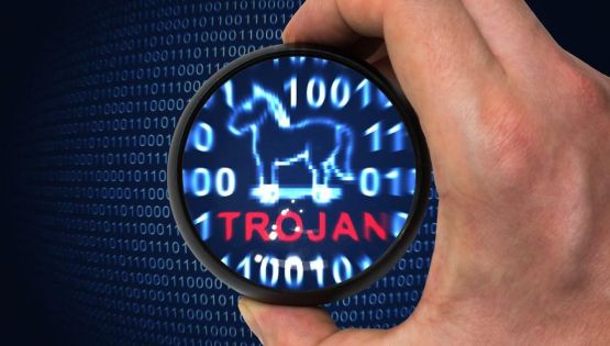 Троян удаленного доступа заразил&nbsp;ПК с&nbsp;Windows в&nbsp;более чем 160 странах
