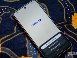 OpenAI и&nbsp;Qualcomm готовят чипы для нового поколения ИИ-смартфонов
