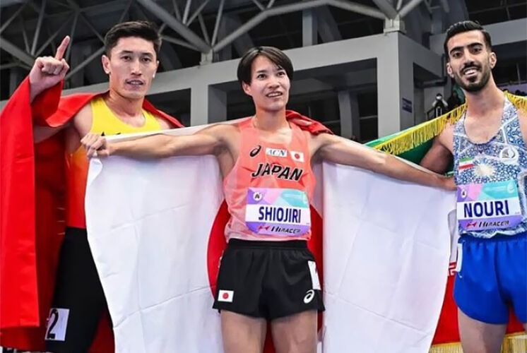 из интернета