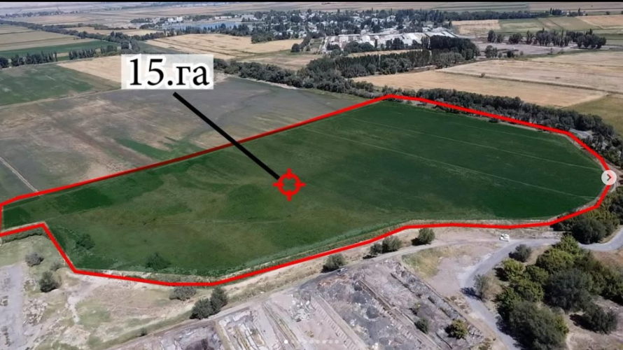 УКМК басма сөз кызматы