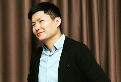 Почему подростки одиноки, а&nbsp;быть &laquo;идеальным&raquo; родителем&nbsp;&mdash; опасно
