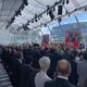 Фото НОК КР. Открытие «Олимпийского дома» состоялось 23 июня и приурочено к 125-летию МОК