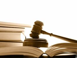 Былтыр Бишкектин Биринчи май райондук соту тарабынан 823 кылмыш иши козголгон
